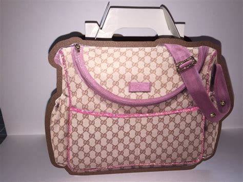 google maps gucci baby|where to buy gucci bags.